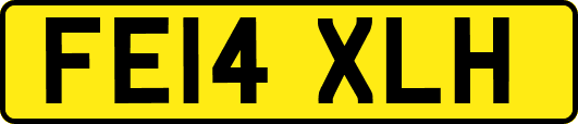 FE14XLH