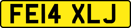 FE14XLJ