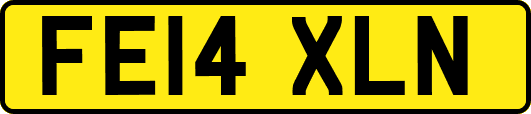 FE14XLN