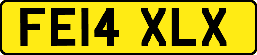 FE14XLX