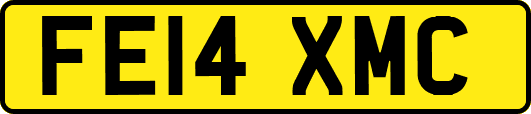 FE14XMC