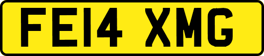 FE14XMG