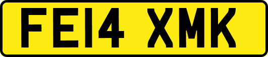 FE14XMK