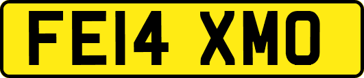 FE14XMO
