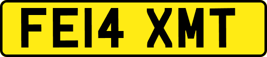 FE14XMT
