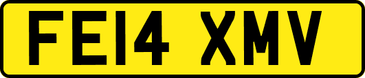 FE14XMV