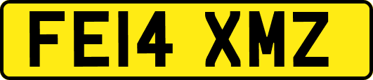 FE14XMZ