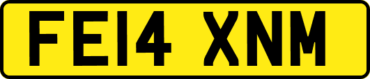 FE14XNM