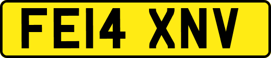 FE14XNV