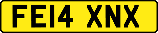 FE14XNX