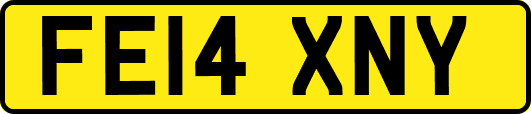 FE14XNY