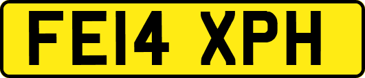FE14XPH