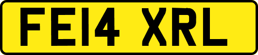 FE14XRL