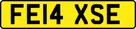FE14XSE