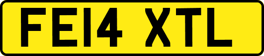 FE14XTL