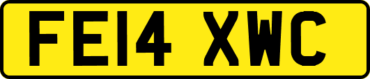 FE14XWC