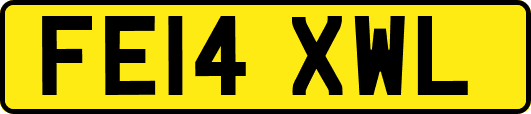 FE14XWL