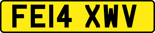 FE14XWV