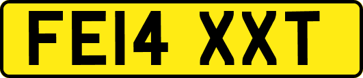 FE14XXT