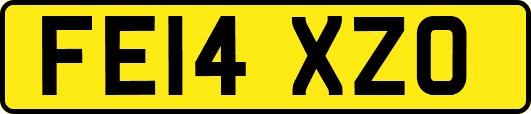 FE14XZO