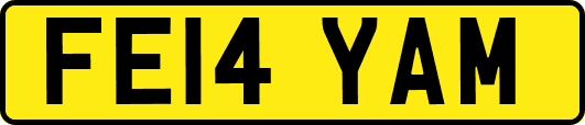 FE14YAM