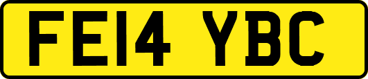 FE14YBC