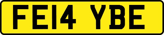FE14YBE