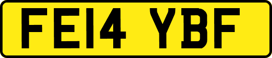 FE14YBF