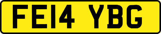 FE14YBG