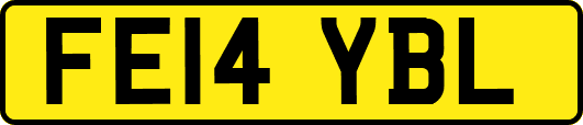 FE14YBL