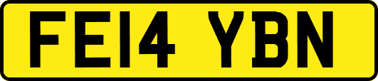 FE14YBN