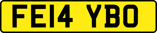 FE14YBO