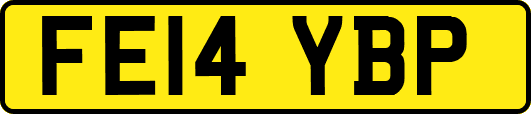 FE14YBP