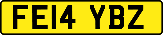 FE14YBZ