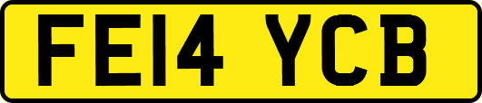 FE14YCB