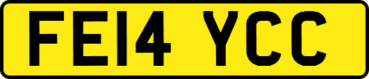 FE14YCC