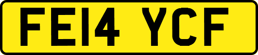 FE14YCF