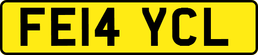 FE14YCL