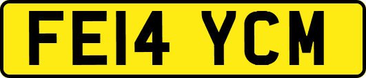 FE14YCM