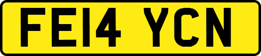 FE14YCN
