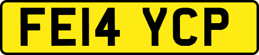 FE14YCP