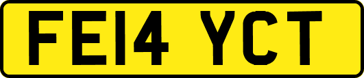 FE14YCT