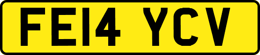 FE14YCV