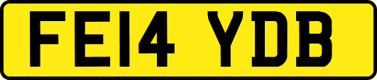 FE14YDB