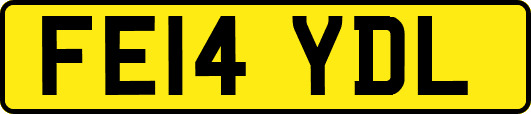FE14YDL