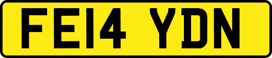 FE14YDN