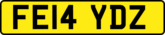 FE14YDZ