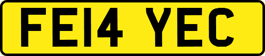 FE14YEC