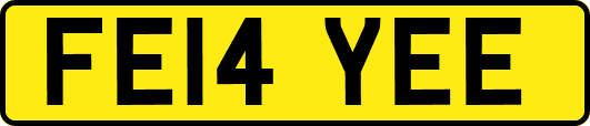 FE14YEE