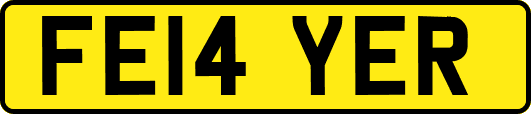 FE14YER